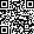 Inquadra il QR Code con il tuo dispositivo mobile